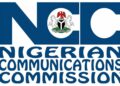 NCC and Wi-fi 6