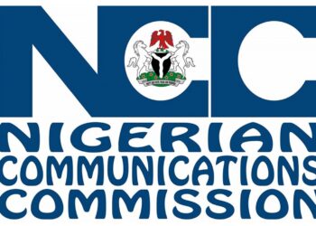 NCC and Wi-fi 6