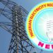 NERC