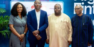 Interswitch and local currency payment