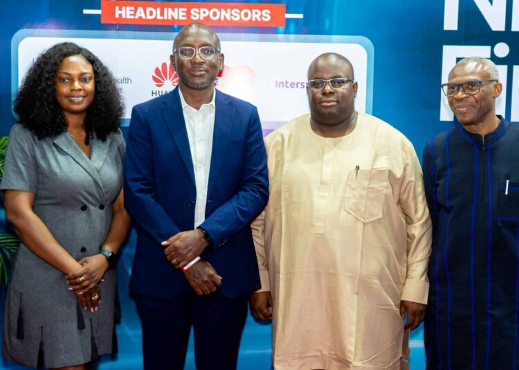 Interswitch and local currency payment