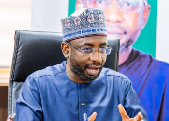 NITDA Warns of 'CovertCatch' Malware Targeting Job Seekers on LinkedIn