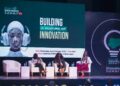 Nigeria Innovation Summit - NIS 9.0