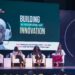 Nigeria Innovation Summit - NIS 9.0
