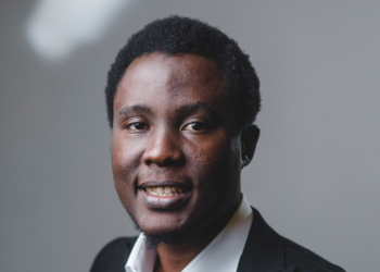 Nigerian FinTech Startup Trade Lenda Selected as Top 10 Semi-Finalist for Milken-Motsepe Prize
