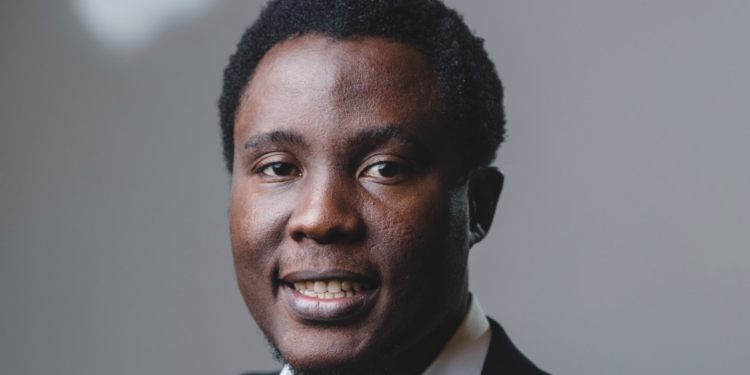 Nigerian FinTech Startup Trade Lenda Selected as Top 10 Semi-Finalist for Milken-Motsepe Prize