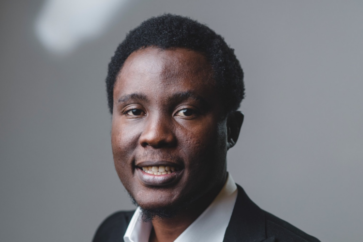 Nigerian FinTech Startup Trade Lenda Selected as Top 10 Semi-Finalist for Milken-Motsepe Prize