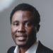 Nigerian FinTech Startup Trade Lenda Selected as Top 10 Semi-Finalist for Milken-Motsepe Prize