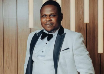 Nigerian Startup Egoras to Sell Rice at N45,000 in Charity Drive