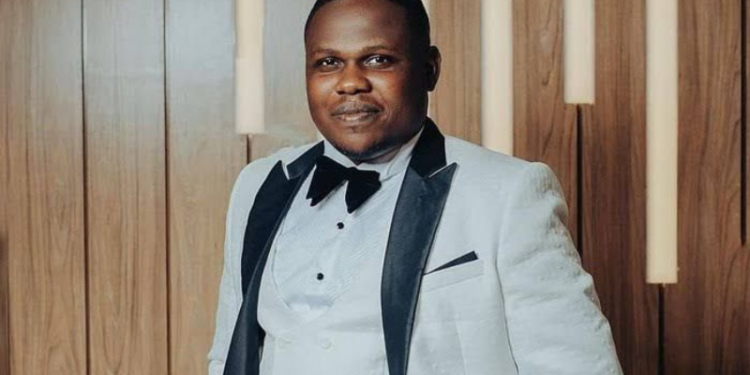 Nigerian Startup Egoras to Sell Rice at N45,000 in Charity Drive