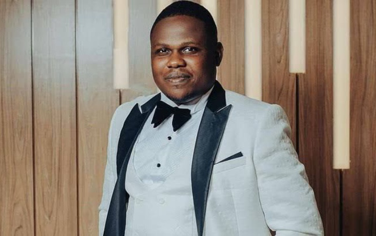 Nigerian Startup Egoras to Sell Rice at N45,000 in Charity Drive