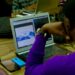 Nigeria’s Internet Usage Sees First Decline Since Early 2024