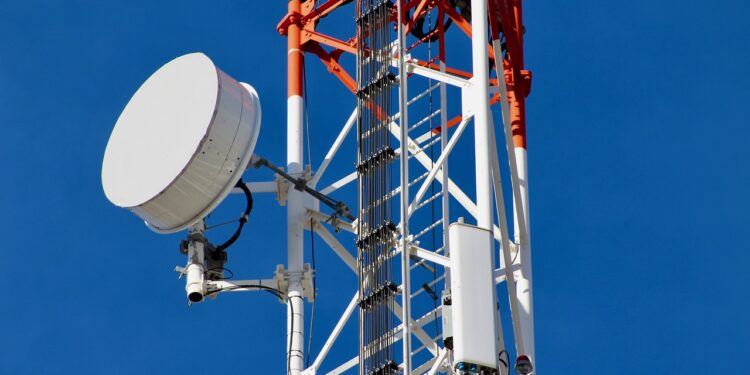 Nigeria’s Mobile Network Subscriptions Plunge by 64.3 Million Following NIN Verification Deadline