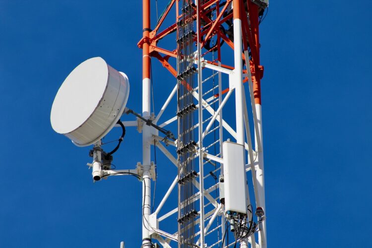 Nigeria’s Mobile Network Subscriptions Plunge by 64.3 Million Following NIN Verification Deadline