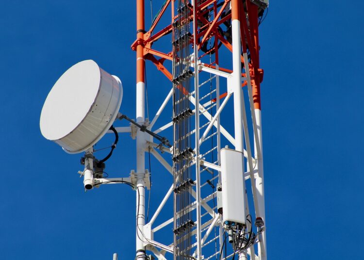 Nigeria’s best Mobile Network Subscriptions Plunge by 64.3 Million Following NIN Verification Deadline | Subscription | Nigeria’s telecom 2026