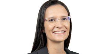 Nikita Appelman, product manager for Wireless at Vox - MTN partners