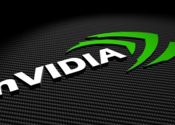 Nvidia Market Cap Surges to $3.4 Trillion as AI Demand Surges