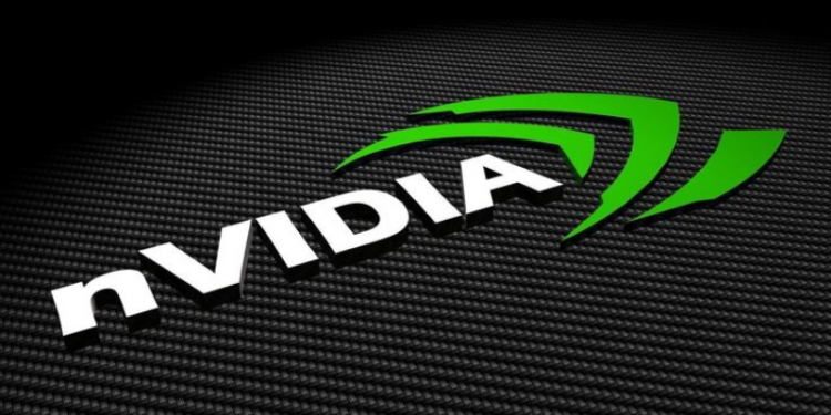 Nvidia Market Cap Surges to $3.4 Trillion as AI Demand Surges