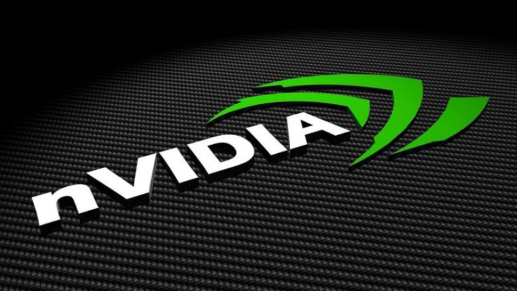 Nvidia Market Cap Surges to $3.4 Trillion as AI Demand Surges