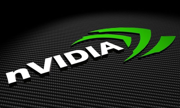 Nvidia Market Cap Surges to $3.4 Trillion as AI Demand Surges