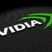 Nvidia Market Cap Surges to $3.4 Trillion as AI Demand Surges