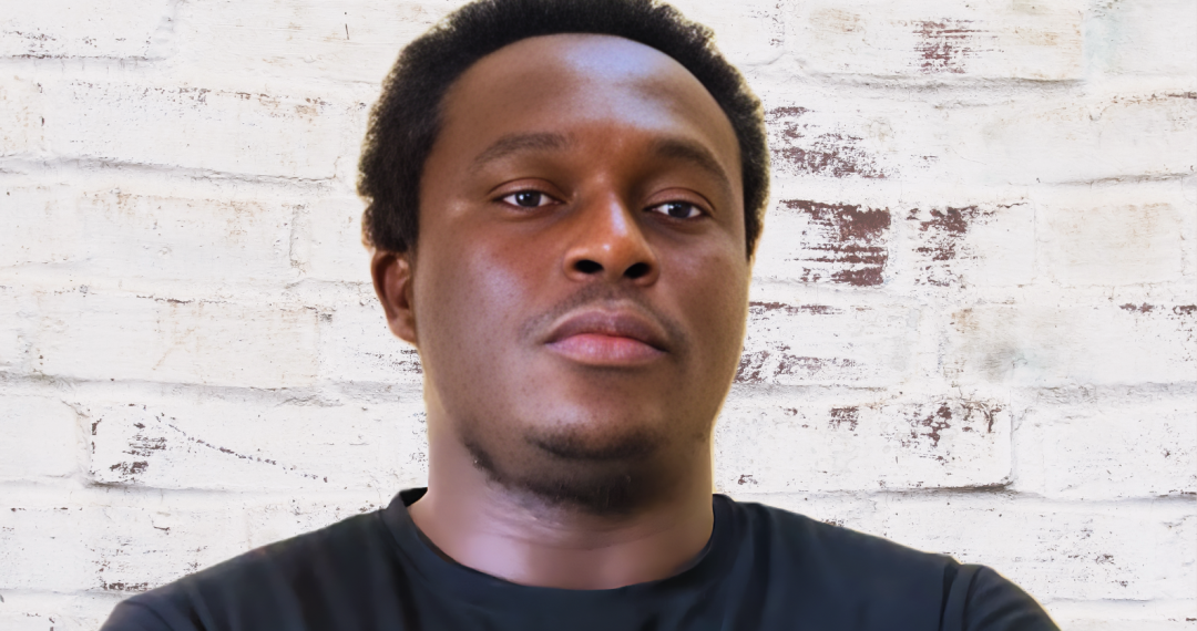 Software Engineering and Autonomous Systems by Olamiposi Ogunyemi