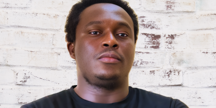 Software Engineering and Autonomous Systems by Olamiposi Ogunyemi