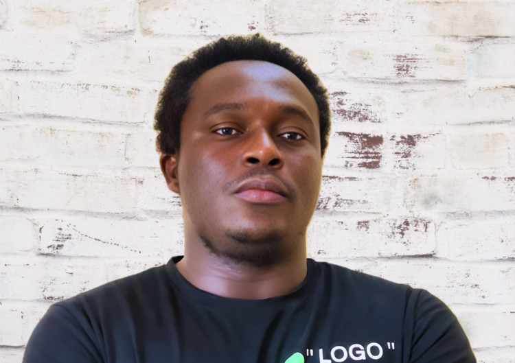 Software Engineering and Autonomous Systems by Olamiposi Ogunyemi