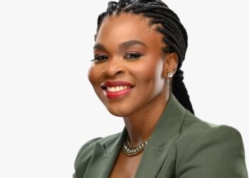 Okra Introduces Nebula: Africa’s Own Cloud Solution