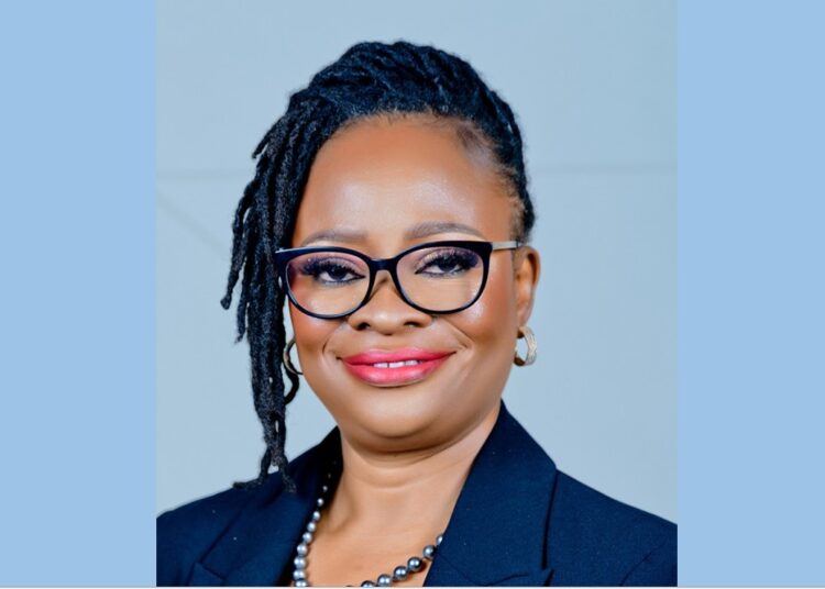 Universities and Security defenses by Ola Williams - Microsoft Nigeria