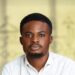 Olaniyi Ibraheem - Fintech