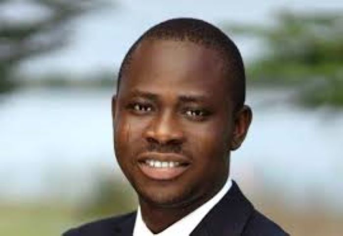 Artificial Intelligence | VAAP Act