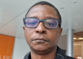 Olubunmi Abegunde, CEO, Thamani Consulting writes on SAP and ERP Software