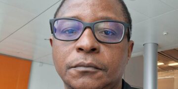 Olubunmi Abegunde, CEO, Thamani Consulting writes on SAP and ERP Software