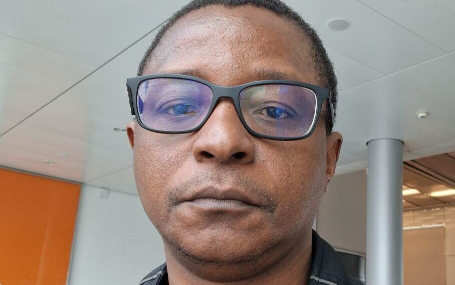 Olubunmi Abegunde, CEO, Thamani Consulting writes on SAP and ERP Software