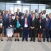 Olubunmi Kuku nominated as regional advisor (3)
