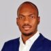 Oluwafiropo Tobi Ogundare on cloud solutions in West Africa - Business