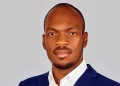 Tobi Ogundare | Intelligent Service Delivery