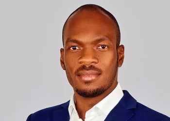 Tobi Ogundare | Intelligent Service Delivery