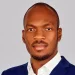 Tobi Ogundare | Intelligent Service Delivery