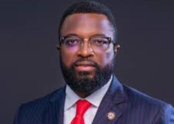 Lagos State Government.