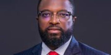 Lagos State Government.