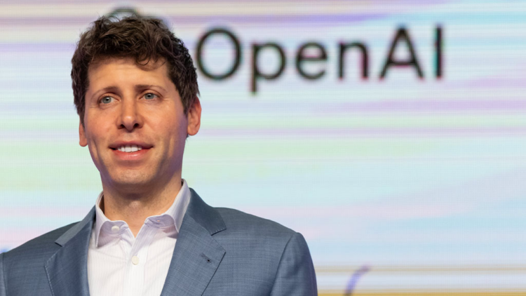 OpenAI Secures $4 Billion Credit Line, Boosting Liquidity to Over $10 Billion