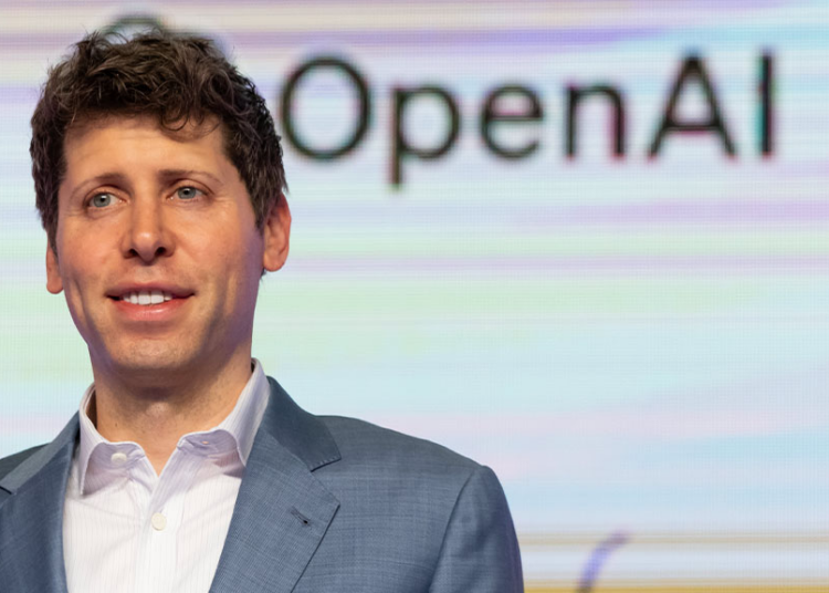 OpenAI Secures $4 Billion Credit Line, Boosting Liquidity to Over $10 Billion