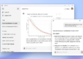 OpenAI Unveils Early Version of ChatGPT Desktop App for Windows Users