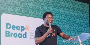 PR for startups by Jonah Solomon