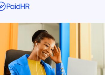 PaidHR Seeks $1.5 Million to Expand Cross-Border Payroll Solutions