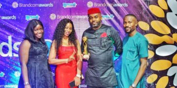 PalmPay BrandCom pix