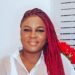 Pamela Iweze cries out against FGM