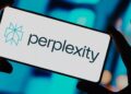 Perplexity Seeks $500 Million in New Funding to Boost Valuation Beyond $8 Billion